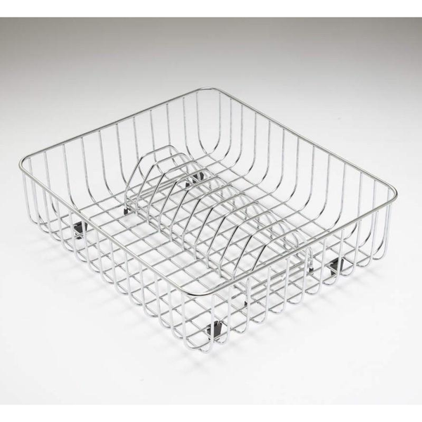 Oliveri Cooking Mate Series Professional Dish Rack