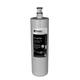 Puretec Compatible Cartridge 13 1/2' 1Um Cc-Qap9R