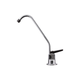 Puretec Faucet - Long Reach Ch/Black (Old Type ) Ot205
