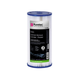 Puretec Pleated Sediment Maxi Plus Cartridge 10' 5Um Pl05Mp1