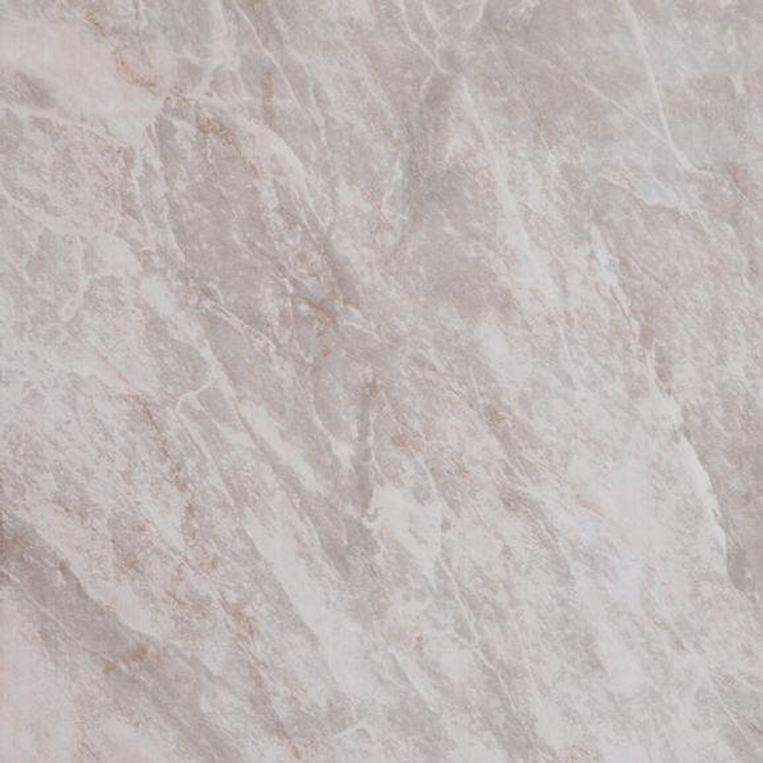 Mr. Wet Wall Grey Marble Gloss Wall Panel 2400X1000X10mm