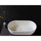 Kaskade Lucia VXA12 Stone Basin