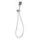 Phoenix Pina Hand Shower Chrome 153-6610-00