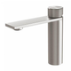 Phoenix Axia Basin Mixer Brushed Nickel