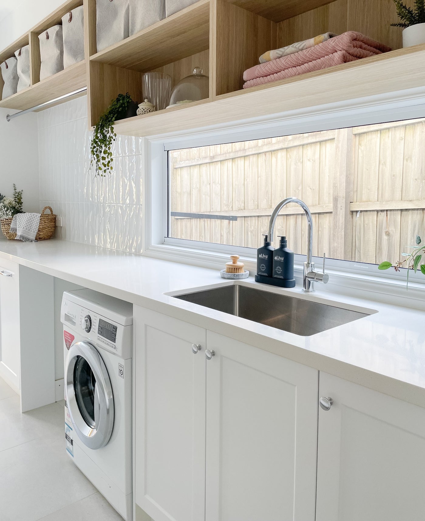 Featured kitchen products