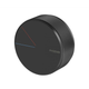 Phoenix Axia Shower/Wall Mixer Matte Black