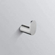 Innova Lonsdale Robe Hook 25mm X 45mm