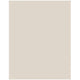 Akril Gloss Sheet 920mm X 2000mm X 6mm Splashback Nickel Pearl - Burdens Plumbing