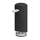 Better Freestanding Foam Dispenser Pump 250Ml Grey 70230