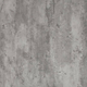 Mr. Wet Wall Volcanic Gris Matte Wall Panel 2400X1000X10Mm