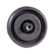 Fluidmaster Standard Replacement Seal
