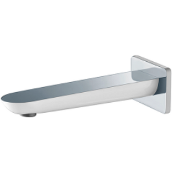 Bella Vista Kara W/C Bath Spout