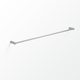 Minus Towel Rail Single 90Cm In Chrome(Avenir P#:Mistr900 Cr)