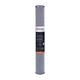 Puretec Moulded Carbon Cartridge 20' 5Um Mc052
