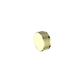 Greens Venza Shower Mixer Pvd Brushed Brass