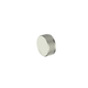 Greens Venza Shower Mixer Pvd Brushed Nickel
