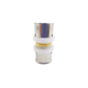 Unipex No.1 Straight Coupling Dn20