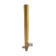 Unipex No.19Bp Lugged Elbow Male Dn20X1/2"X95