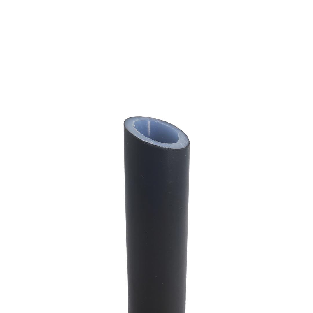Unipex Pex-B Pipe Water Black Dn32 X 25M Coil