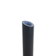Unipex Pex-B Pipe Water Black Dn16 X 50M Coil