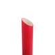 Unipex Pex-B Pipe Water Red Dn20 X 50M Coil