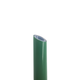 Unipex Pex-B Pipe Water Green Dn16 X 50M Coil