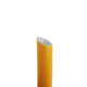 Unipex Pex-Al-Pex Pipe Gas Yellow Dn32 X 25M Coil