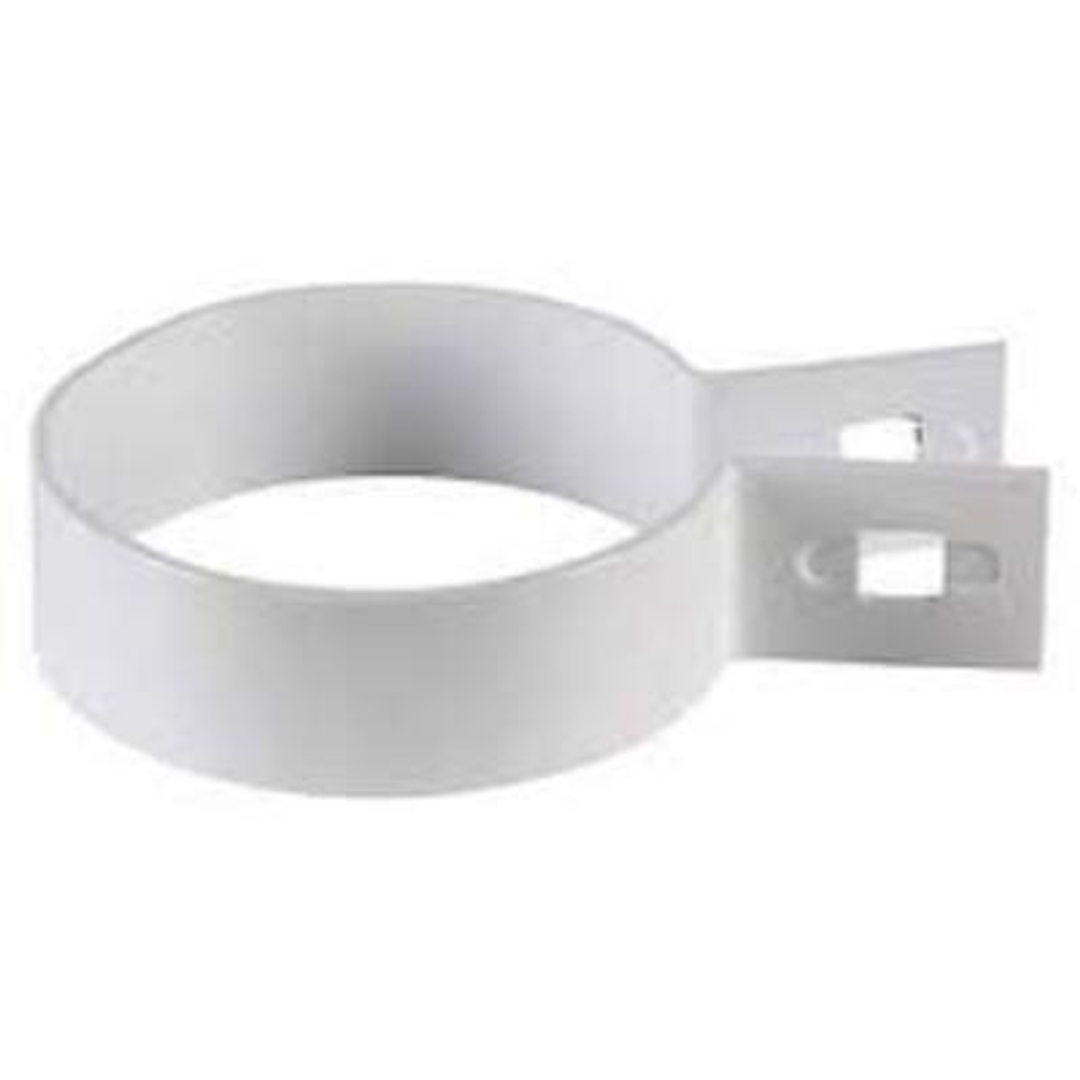 ABEY CLIP HEADS (EXPANSION) FOR DWV 40MM