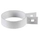 ABEY CLIP HEADS (EXPANSION) FOR DWV 40MM - Burdens Plumbing