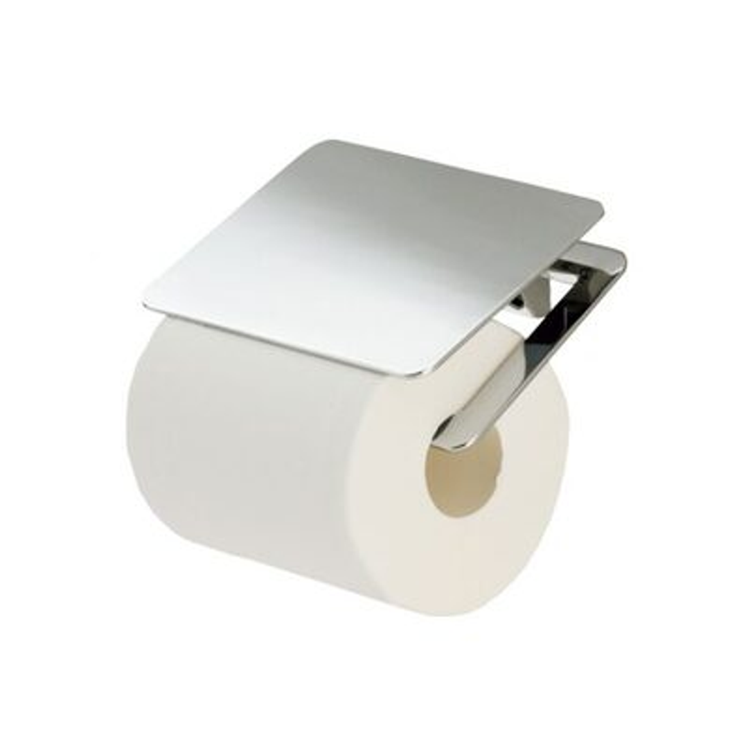 Toto Paper Holder Yh902