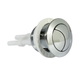 FIX-A-LOO Toilet Boss Cistern Button Only Tb1000 241160