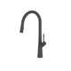 Greens Lustro Ii Pull-Down Sink Mixer Pvd Brushed Copper