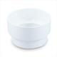 STORMWATER LEVEL INVERT TAPER 90MM X 75MM (LIT)