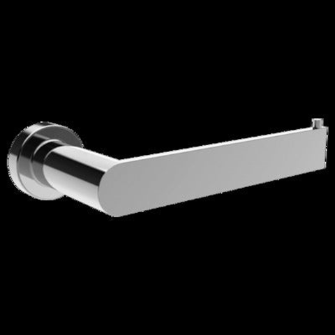 Gareth Ashton Premium Toilet Roll Holder Chrome Cea03