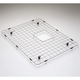 Professional Series Grand Bowl Protector