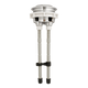 Fluidmaster Dual Flush Button Option 48mm