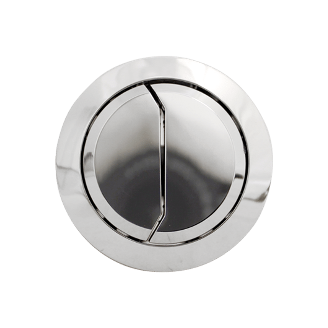 Fluidmaster Dual Flush Button Option 48mm
