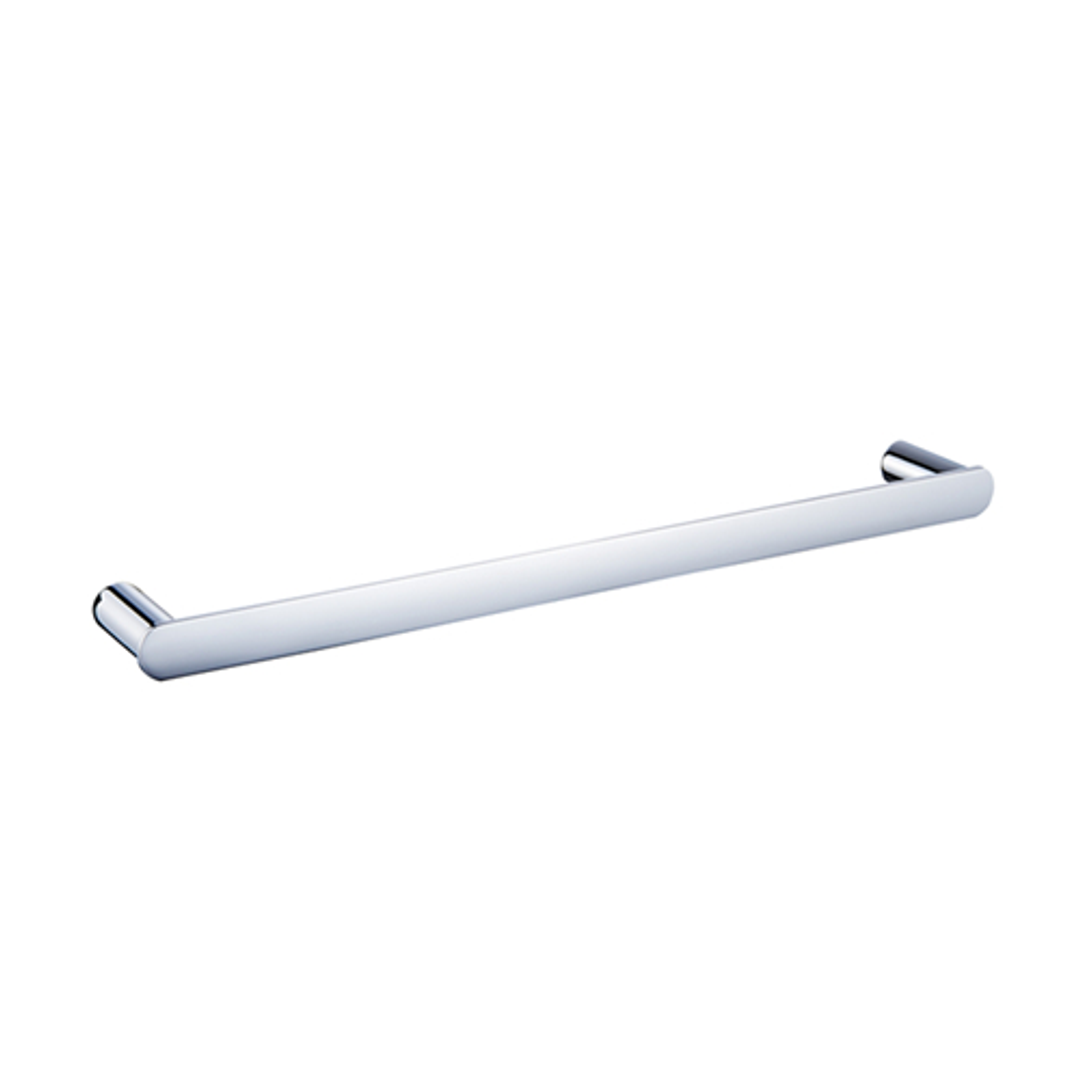 Otti Vetto Towel Bar Chrome