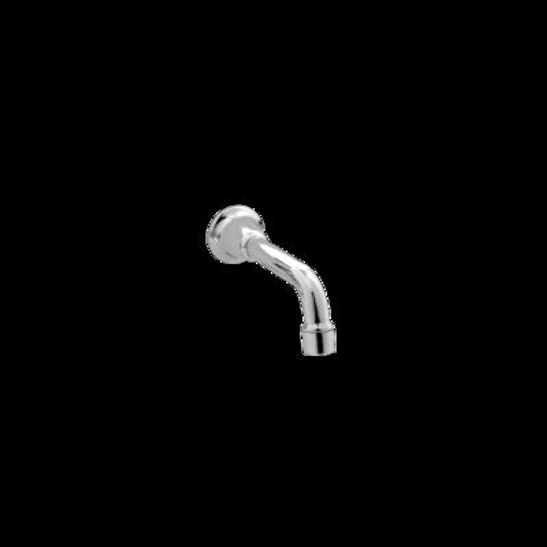 Ram Southern Cross Bath Spout Chrome