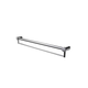 Availcare Calibre Mod 300mm Hand Towel Rail Chrome