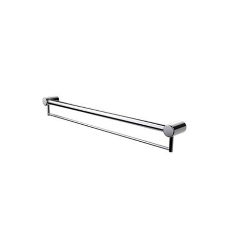 Availcare Calibre Mod 300mm Hand Towel Rail Chrome