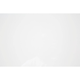 Mr. Wet Wall White Gloss Ceiling Panel Pack Of 10 2700X250X5Mm