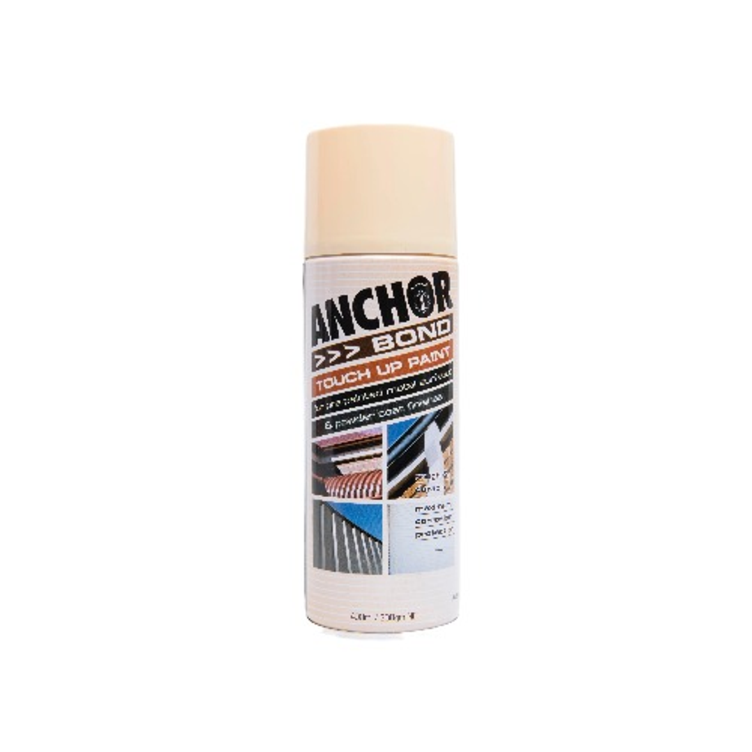 Colorbond Touch Up Paint 300g
