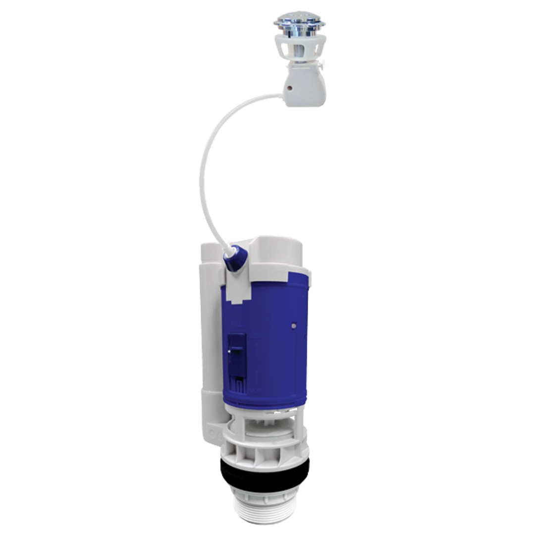 Fluidmaster Dual Flush Valve Cable