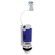 Fluidmaster Dual Flush Valve Cable