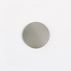 Studio Bagno Domed Pop Up Waste P&W Brushed Nickel Sbw001/Bn