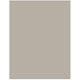 Akril Gloss Sheet 920mm X 2000mm X 6mm Splashback Mocha Brown - Burdens Plumbing