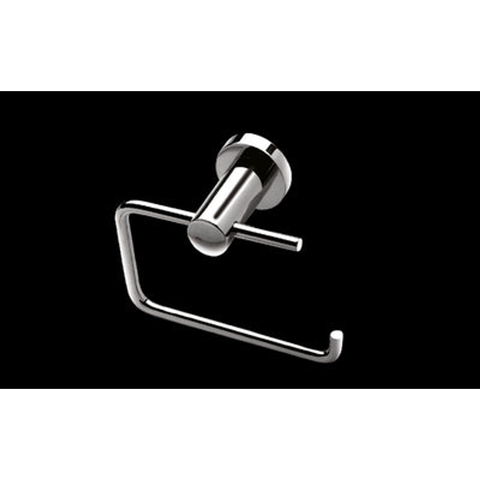 Arcorp Hera Toilet Roll Holder Chrome Hi2686