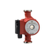 Grundfos Pump UPS20-60N With Unions 96913096/529982