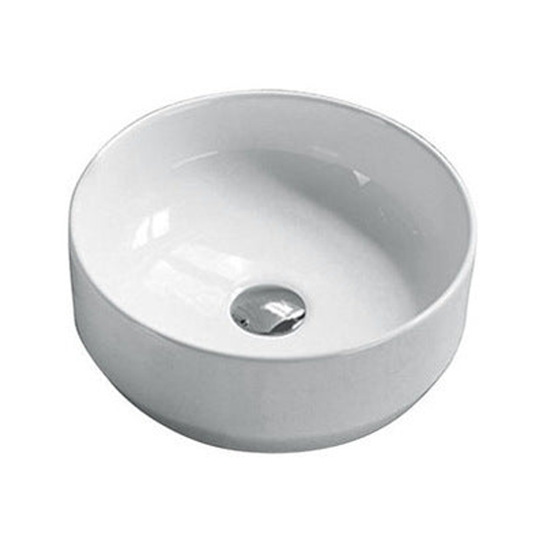 Best Bm Above Counter Basin Ba580